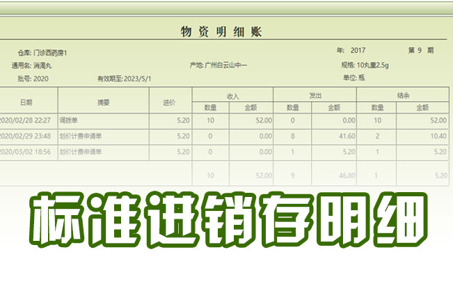 Free HTML5 Bootstrap Template by GetTemplates.co