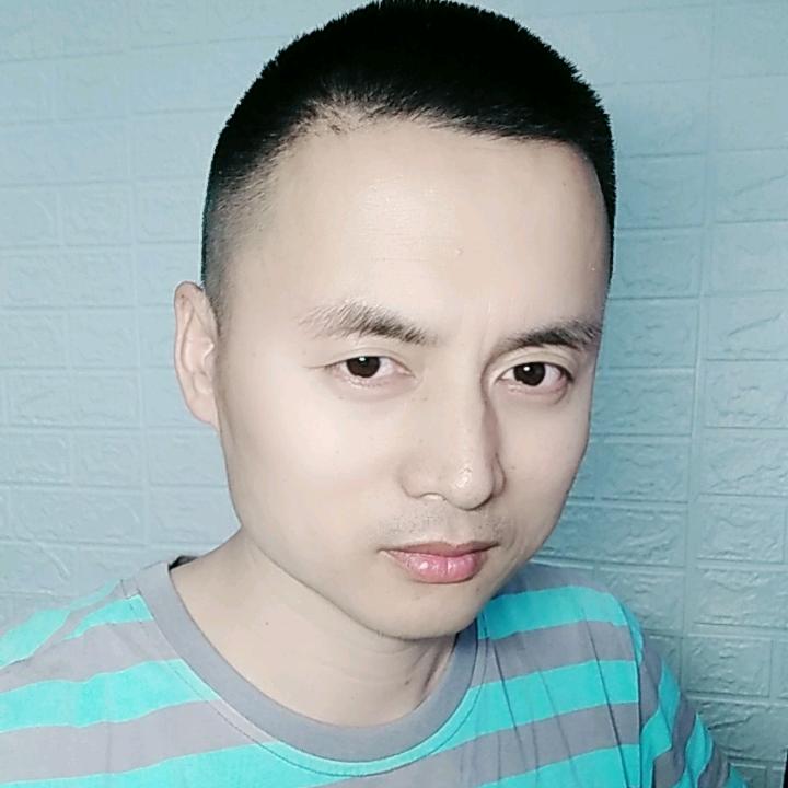 His软件工程师